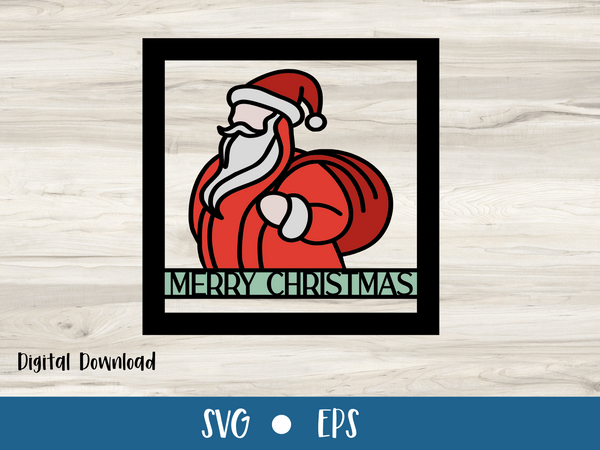 Svg Among Us All Christmas Hats All Among Us Christmas Hats Among