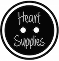Heart Supplies